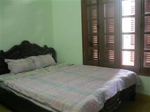 Room for rent in Old quarter, Hoan Kiem