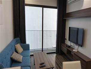 Apartment for rent with 01 bedroom in Tay Ho, Tay Ho district