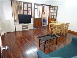 Apartment for rent with 01 bedroom for rent in Pho Hue, Hai Ba Trung