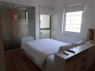 High quality apartment studio for rent in Hoan Kiem